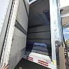 Transit 26' Insulated at Dobson Sales