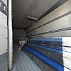 Transit 26' Insulated at Dobson Sales