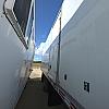 Transit 26' Insulated at Dobson Sales