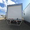 Transit 26' Insulated at Dobson Sales