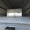 Transit 26' Insulated at Dobson Sales