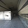 Transit 26' Insulated at Dobson Sales
