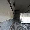 Transit 26' Insulated at Dobson Sales