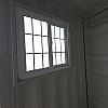 Beige 2026 CIMC 7' at Dobson Sales
