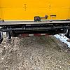 Yellow 2014 Commercial Babcock 18ft at Dobson Sales