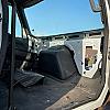 wht International 7400 Take off cab at Dobson Sales