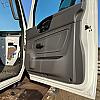 wht International 7400 Take off cab at Dobson Sales