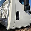 wht International 7400 Take off cab at Dobson Sales