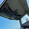 wht International 7400 Take off cab at Dobson Sales