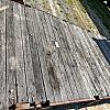 Dobson Open 20' Flat Deck at Dobson Sales