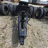 Dobson Single Axle at Dobson Sales