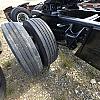 Dobson Single Axle at Dobson Sales