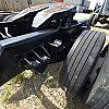 Dobson Single Axle at Dobson Sales