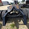 Dobson Single Axle at Dobson Sales