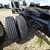 Dobson Single Axle at Dobson Sales