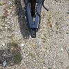 Dobson Single Axle at Dobson Sales