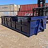 2026 Dobson 15 Yard Roll off Bin at Dobson Sales