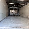 1990 Walinga 22ft Grain Body at Dobson Sales
