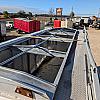 1997 Walinga 21ft Grain Body at Dobson Sales