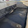 2000 Dobson Aluminum Dump Box at Dobson Sales