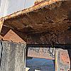 2012 Bibeau 18ft Dump Box at Dobson Sales
