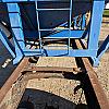 1990 Dobson Gravity Bin at Dobson Sales