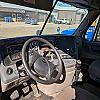 2012 Freightliner Cascadia at Dobson Sales