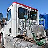2012 Freightliner Cascadia at Dobson Sales