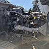2012 Freightliner Cascadia at Dobson Sales