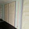 2026 CIMC 40ft - 4 Door Insulated Container at Dobson Sales