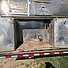 1990 Dobson Stainless Tanker at Dobson Sales – Image 3