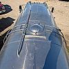 1990 Dobson Stainless Tanker at Dobson Sales – Image 6