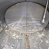 1990 Dobson Stainless Tanker at Dobson Sales – Image 9
