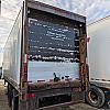 2008 Manac 30ft Insulated Storage Trailer at Dobson Sales – Image 3