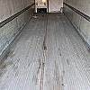 2008 Manac 30ft Insulated Storage Trailer at Dobson Sales – Image 4