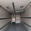 2008 Manac 30ft Insulated Storage Trailer at Dobson Sales – Image 5