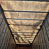 2006 Wabash 28ft Storage Trailer at Dobson Sales – Image 3