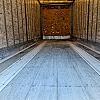 2006 Wabash 28ft Storage Trailer at Dobson Sales – Image 4