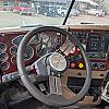 2015 Mack Granite at Dobson Sales – Image 3