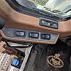 2015 Mack Granite at Dobson Sales – Image 4