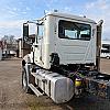 2015 Mack Granite at Dobson Sales – Image 6