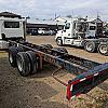 2015 Mack Granite at Dobson Sales – Image 7