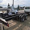 2015 Mack Granite at Dobson Sales – Image 8
