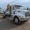 2013 Peterbilt PB 337 at Dobson Sales – Image 2
