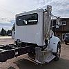 2013 Peterbilt PB 337 at Dobson Sales – Image 3