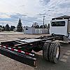 2013 Peterbilt PB 337 at Dobson Sales – Image 4