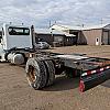 2013 Peterbilt PB 337 at Dobson Sales – Image 5