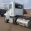 2013 Peterbilt PB 337 at Dobson Sales – Image 6