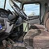 2013 Peterbilt PB 337 at Dobson Sales – Image 7
