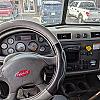 2013 Peterbilt PB 337 at Dobson Sales – Image 8